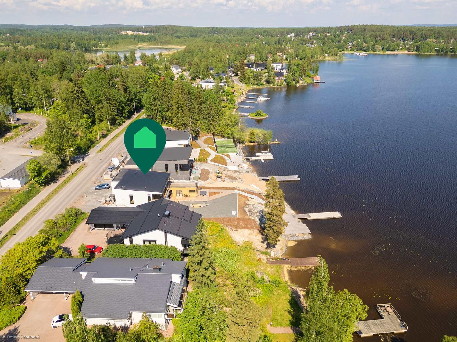 asunnot.oikotie.fi