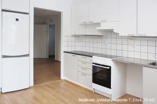 Kohdekuva
