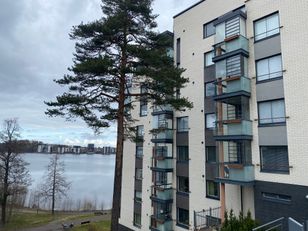 Kohdekuva