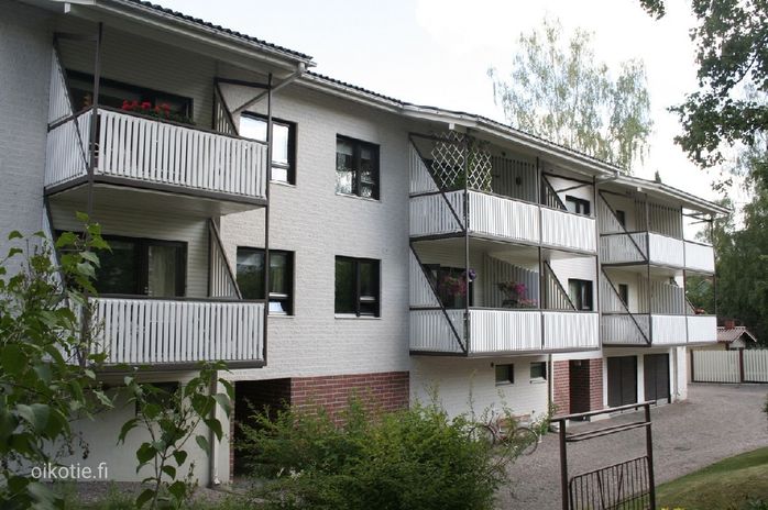 Talokuva