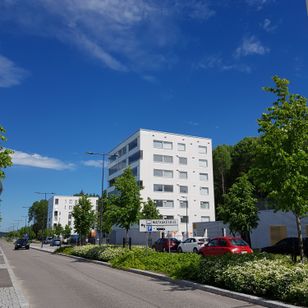 Kohdekuva