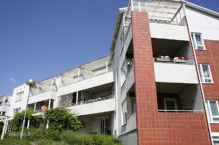 Talokuva