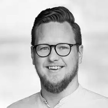 Tuomas Maksimainen