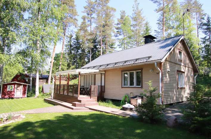 Kohdekuva