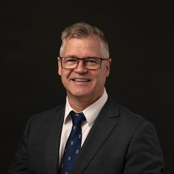 Jarkko Lehto