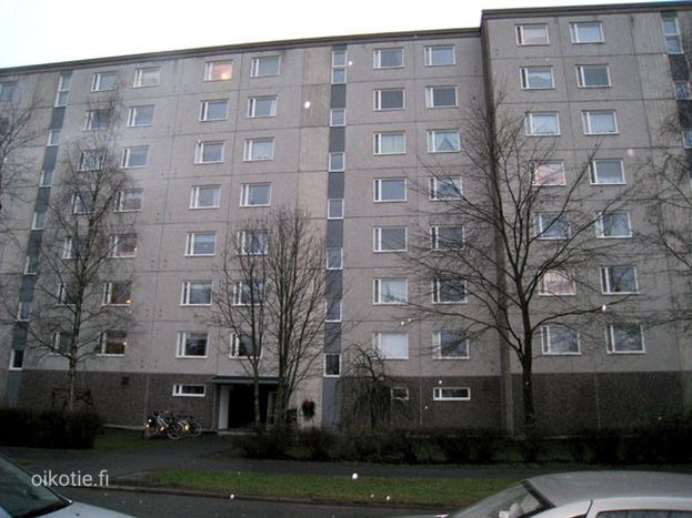 Talokuva