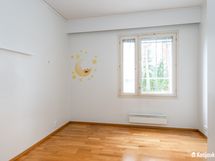 Alakerran 1.makuuhuone