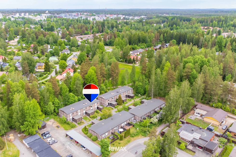 Kohdekuva
