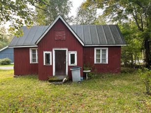 Kohdekuva