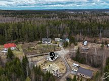 ilmakuva
