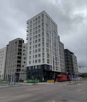 Kohdekuva