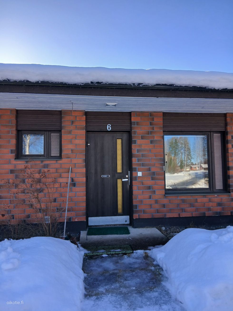Kohdekuva