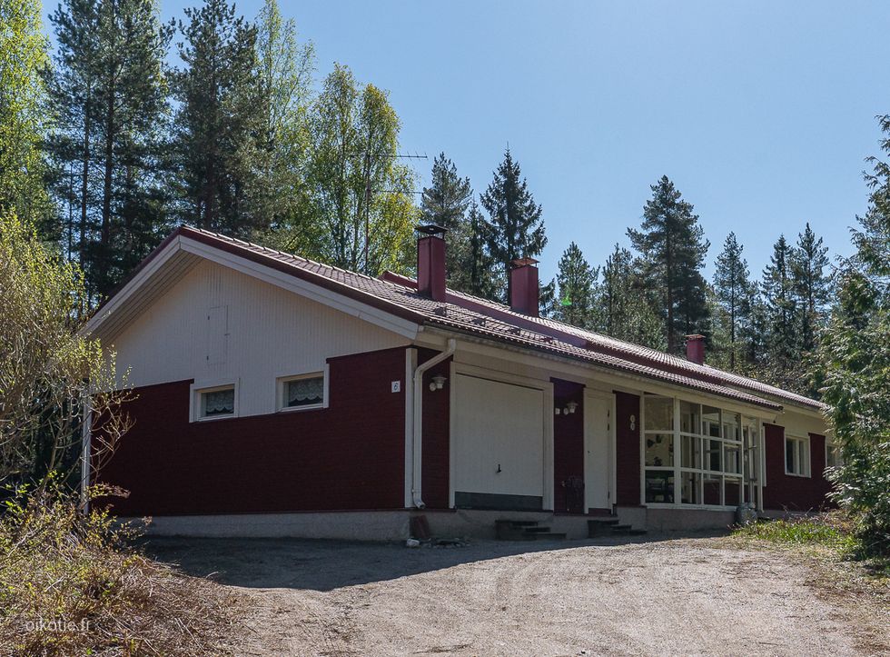 Kohdekuva