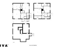 Suuntaa-antava pohja