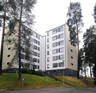 Kohdekuva