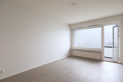 Apartment in Turku - View 3