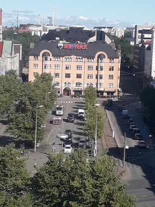 Kohdekuva