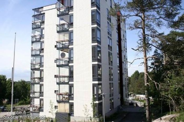 Talokuva