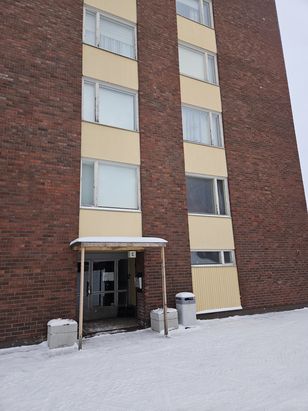 Kohdekuva