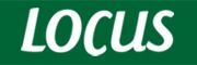 Yrityslogo