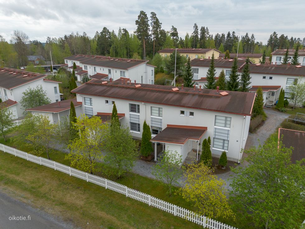 Kohdekuva