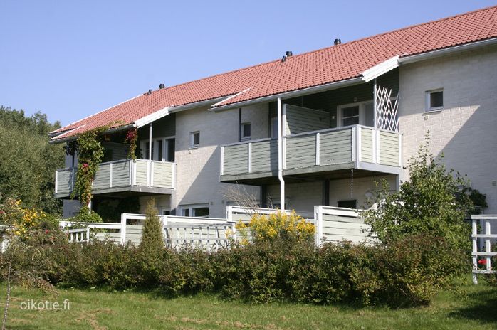 Talokuva
