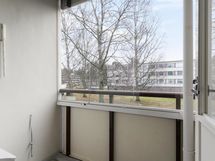 Neitsytsaarentie 8 D