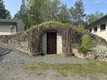 Maakellari