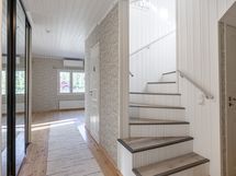 Eteinen