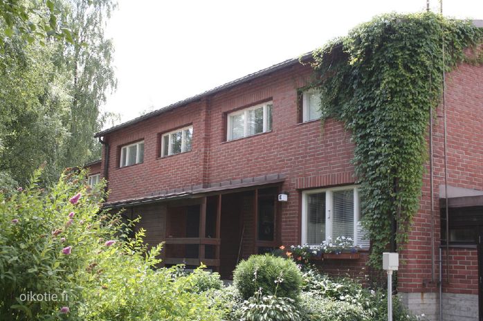 Talokuva