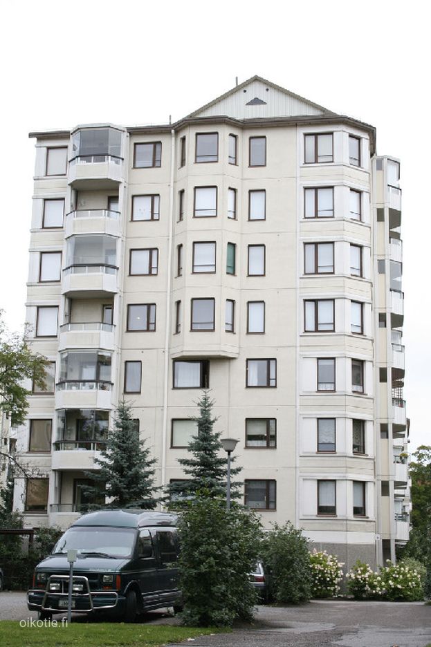 Talokuva
