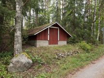 Juureskellari