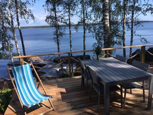Kohdekuva