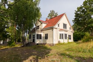 Kohdekuva