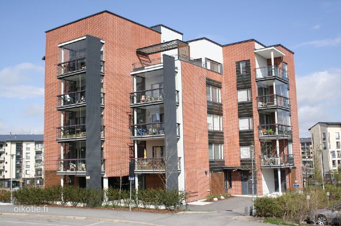 Talokuva