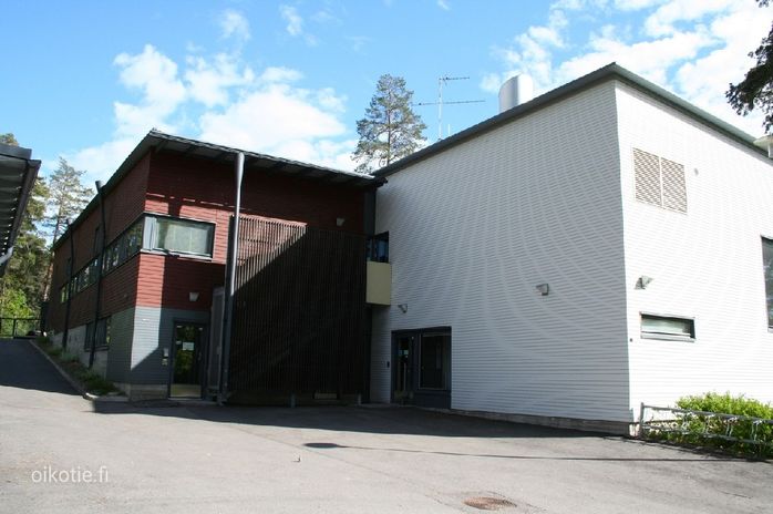 Talokuva