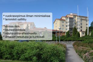 Kohdekuva