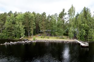Kohdekuva
