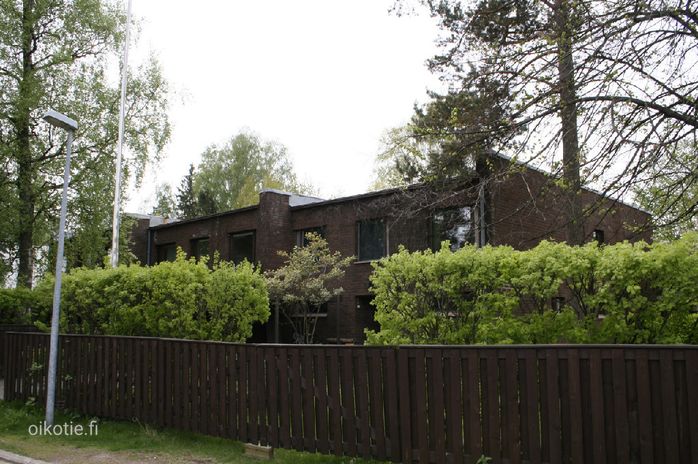 Talokuva