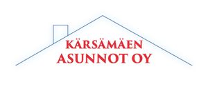 Kärsämäen Asunnot Oy