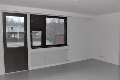 House in Padasjoki - Näkymä 3
