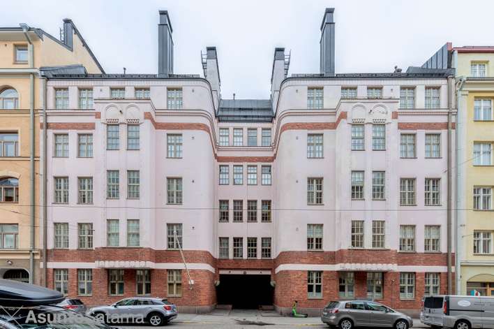 Kohdekuva
