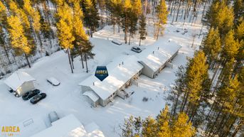 Kohdekuva