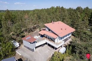 Kohdekuva