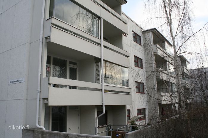 Talokuva