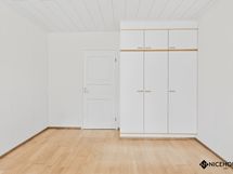 MH2 säilytyskaluste