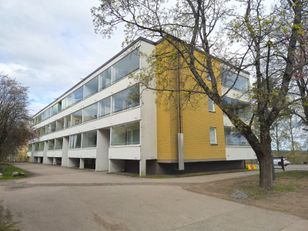 Kohdekuva