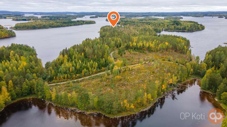 Kohdekuva