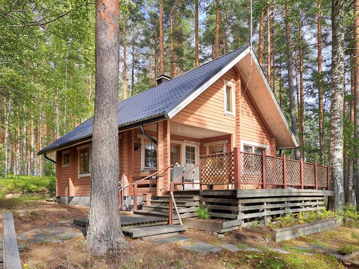 Kohdekuva