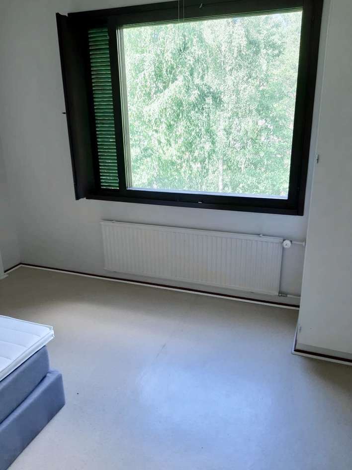 Kerrostalo, 2h + k + p, 43 m², Keltinmäki - Näkymä 4